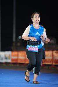 BIB: 2023, 45582
                            <button type="button" onclick="openModal(19767113)" class="btn btn-primary btn-sm float-right btn-popup" data-toggle="modal" data-target=".modal-high-quality">
                        <i class="fas fa-shopping-cart"></i> Add to Cart
                    </button>
                                            <button type="button" onclick="isThisMe(19767113, true)" class="btn btn-success btn-sm float-right btn-popup btn-isme hidden" data-toggle="tooltip" data-placement="bottom" title="นี่คือรูปของคุณใช่ไหม คลิกที่นี่เพื่อเอาเข้าอัลบั้ม">
                        <i class="fas fa-plus"></i> Add to album
                    </button>
                    <button type="button" onclick="isThisMe(19767113, false)" class="btn btn-warning btn-sm float-right btn-popup btn-isnotme hidden">
                        <i class="fas fa-ban"></i> Remove from album
                    </button>